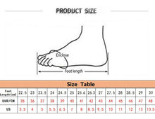 Load image into Gallery viewer, Mens Running Breathable Air Cushion Sneakers Light Jogging Men Casual Sports Outdoor Non-Slip Sneakers Athletic Casual Sports Tennis Road Sneakers For Walking Gym Jogging Training Fitness
