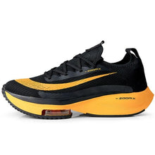 Load image into Gallery viewer, Mens Running Breathable Air Cushion Sneakers Light Jogging Men Casual Sports Outdoor Non-Slip Sneakers Athletic Casual Sports Tennis Road Sneakers For Walking Gym Jogging Training Fitness
