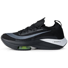 Load image into Gallery viewer, Mens Running Breathable Air Cushion Sneakers Light Jogging Men Casual Sports Outdoor Non-Slip Sneakers Athletic Casual Sports Tennis Road Sneakers For Walking Gym Jogging Training Fitness