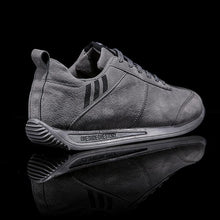 Load image into Gallery viewer, Mens Spring Autumn Style Comfortable Light Casual High Quality New Fashion Walking Jogging Non Slip Athletic Comfortable Casual Sport Sneakers