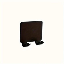 Load image into Gallery viewer, 4-Pack: Storage Hook for Bathroom Razor Shaver or Wall Kitchen Use