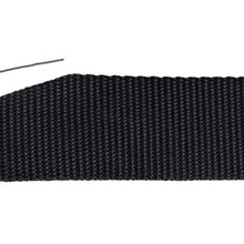 Load image into Gallery viewer, Men's Tactical Knit Pure Color Belt