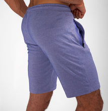 Load image into Gallery viewer, Urban Stride All-Day Wear Shorts - 11" Inseam