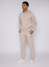 Load image into Gallery viewer, All-Day Comfort Men's Athletic Sweatpants - Straight (Big & Tall Fit)