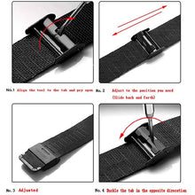 Load image into Gallery viewer, Men's Ultra-Thin Minimalist Waterproof Fashion Wrist Watch