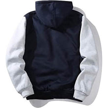 Load image into Gallery viewer, Men's Winter Clothing Apparel Hoodies Sweatshirts