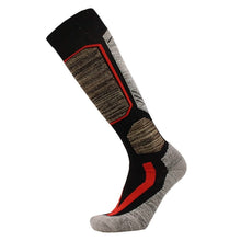 Load image into Gallery viewer, Men's Women's Compression Socks