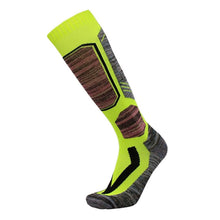 Load image into Gallery viewer, Men's Women's Compression Socks