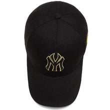 Load image into Gallery viewer, Embroidered Unisex Baseball Cap