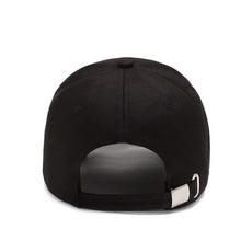 Load image into Gallery viewer, Embroidered Unisex Baseball Cap