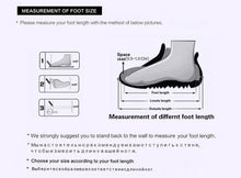 Load image into Gallery viewer, Mens Womens Luxury Sneakers Mesh Sports Casual Shoes Solid Lace-Up Outdoor Sports Sneakers Lace Up Unisex Walk Men's Air Athletic Running Shoes Fashion Sport Sneakers