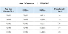 Load image into Gallery viewer, Mens Womens Non-Slip Bathroom Footwear Boys Girls Unisex Flip Flops Summer House Sandals Flat Shoes Non-Slip Soft Shower Spa Bath Pool Gym House Sandals