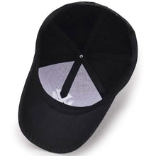 Load image into Gallery viewer, Men's Women's Outdoor Sports Baseball Cap
