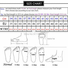 Load image into Gallery viewer, Mens Womens Sandals Hole Shoes Rubber Clogs Couple Garden Shoes Color Printing Air Cushion Beach Sandals Unisex Garden Clogs Lightweight Slip On Women Men Beach Sandals Water Shoes