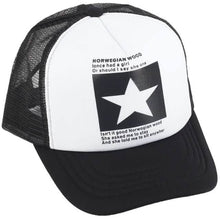 Load image into Gallery viewer, Summer Fashion Unisex Baseball Cap