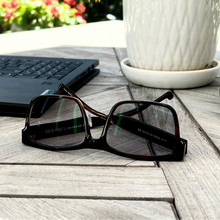 Load image into Gallery viewer, Jacob