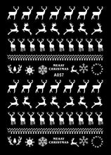 Load image into Gallery viewer, Merry Christmas Nail Art Decals Decoration Self Adhesive Nail Art Stickers Manicure Design White Snow Sticker for Nail Design Xmas Gift Nails Snowflake Nail Art Stickers Decals Christmas Nail 3D Self Adhesive Nail Stickers for Acrylic Nails Snowflake