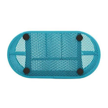 Load image into Gallery viewer, Metal Mesh Pencil Holder