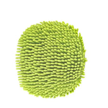 Load image into Gallery viewer, Microfiber Car Wash Brush Mop Kit