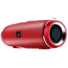 Load image into Gallery viewer, Mini I2 Wireless Bluetooth Speaker with Microphone