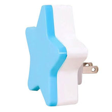 Load image into Gallery viewer, Mini LED Night Light