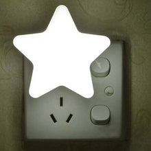 Load image into Gallery viewer, Mini LED Night Light