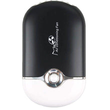 Load image into Gallery viewer, Mini Portable Aircon