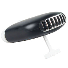 Load image into Gallery viewer, Mini Portable Aircon