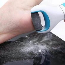 Load image into Gallery viewer, Mini Portable Electric Foot Grinding Machine