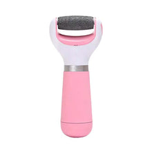 Load image into Gallery viewer, Mini Portable Electric Foot Grinding Machine