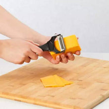 Load image into Gallery viewer, Miracle Peeler Deluxe