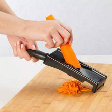 Load image into Gallery viewer, Miracle Peeler Deluxe