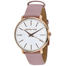 Load image into Gallery viewer, Michael Kors Women's Pyper