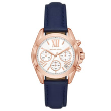 Load image into Gallery viewer, Michael Kors Women's Bradshaw