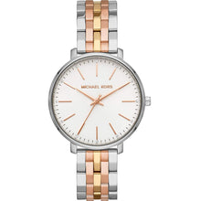 Load image into Gallery viewer, Michael Kors Women's Pyper