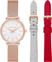 Load image into Gallery viewer, Michael Kors Women's Pyper