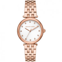 Load image into Gallery viewer, Michael Kors Women's Darci