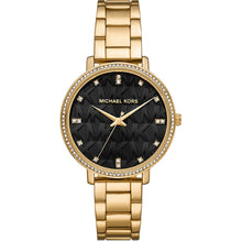 Load image into Gallery viewer, Michael Kors Women's Pyper