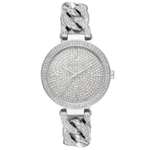 Load image into Gallery viewer, Michael Kors Women's Catelyn