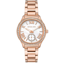 Load image into Gallery viewer, Michael Kors Women's Sage