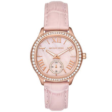 Load image into Gallery viewer, Michael Kors Women's Sage Pavé