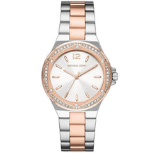 Load image into Gallery viewer, Michael Kors Women's Lennox