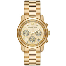 Load image into Gallery viewer, Michael Kors Women's Runway