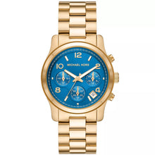 Load image into Gallery viewer, Michael Kors Women's Runway