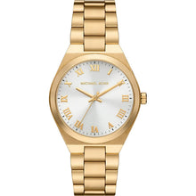 Load image into Gallery viewer, Michael Kors Women's Lenox