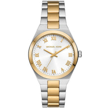Load image into Gallery viewer, Michael Kors Women's Lennox