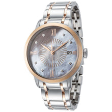Load image into Gallery viewer, Baume & Mercier Women's Classima