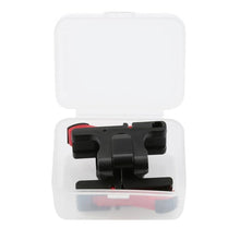 Load image into Gallery viewer, Mobile Game Triggers Fire Button Aim Key Shooter High Sensitivity Phone Game Gamepad For Universal Smartphone Mobile Game Controllers, Phone Triggers for Mobile Phone, Shooter Sensitive Controller Joysticks Gamepad