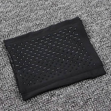 Load image into Gallery viewer, Mobile Phone Armband Running Bag