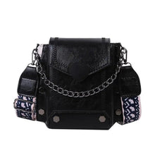 Load image into Gallery viewer, Modern Elegant Stunning Heart-Shaped Women's Bag Cute Studded Shoulder Bag For Women And Girls
